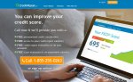 creditrepair-com