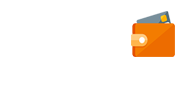 FreeYourWallet