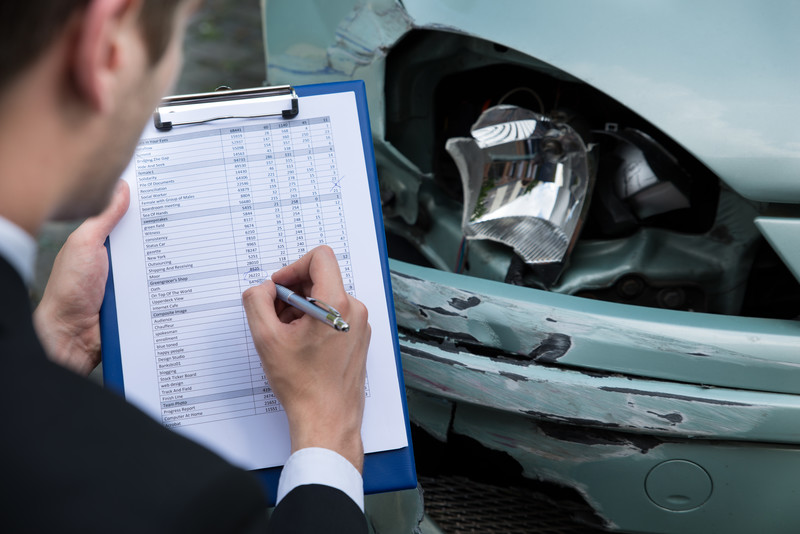 car insurance providers