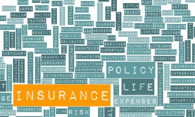 life insurance quotes