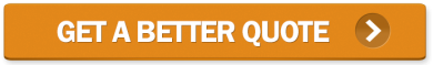 Get Quote