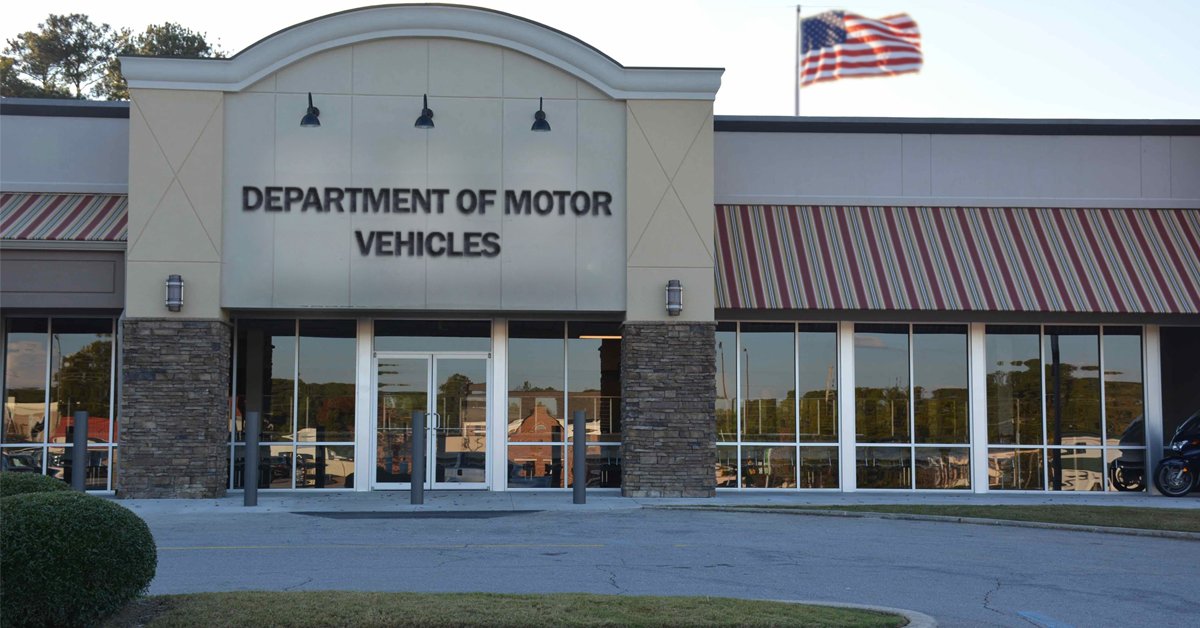 Auto Insurance