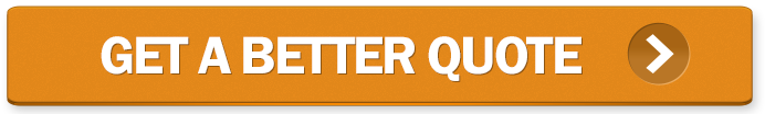 Get Quote