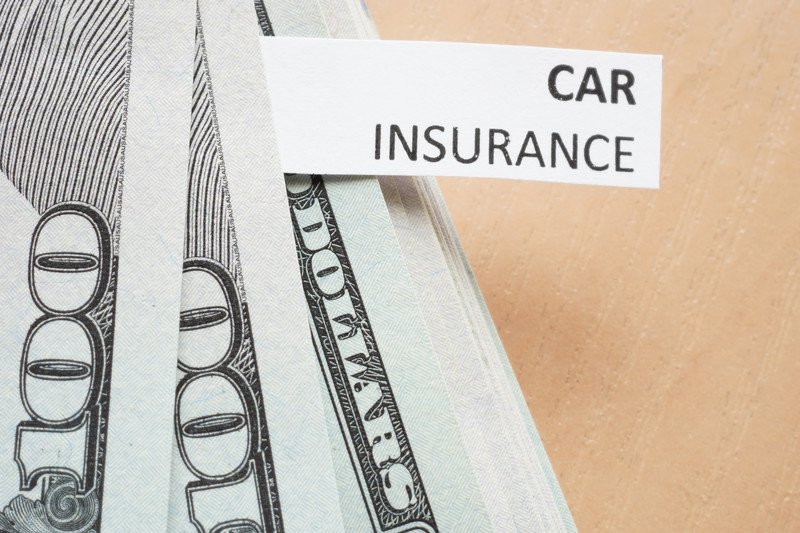 save-on-auto-insurance